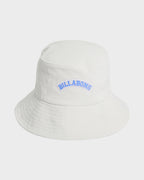 Girls 6-14 Gigglemug Bucket