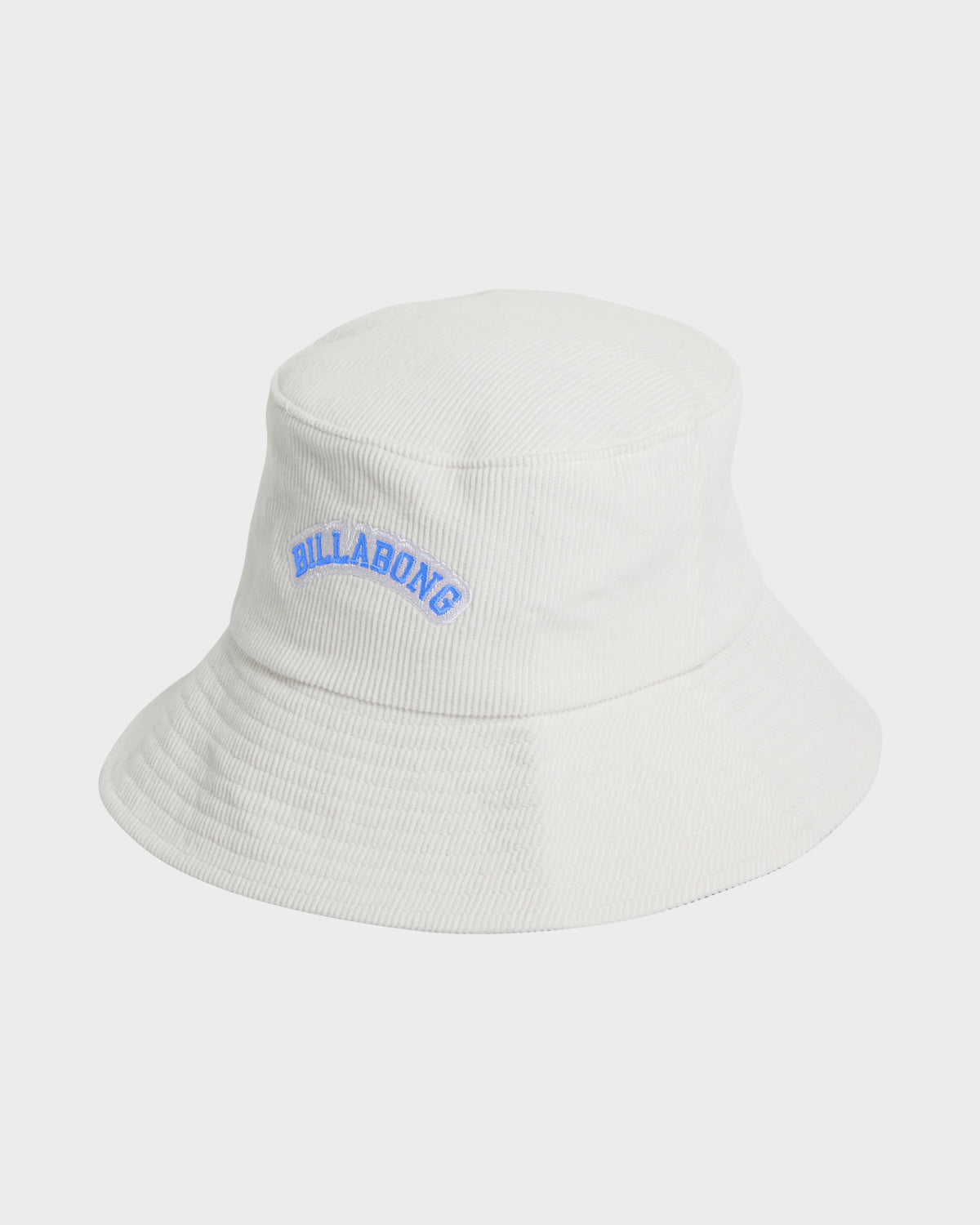 Girls 6-14 Gigglemug Bucket
