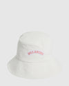 Girls 6-14 Gigglemug Bucket