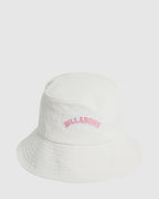 Girls 6-14 Gigglemug Bucket