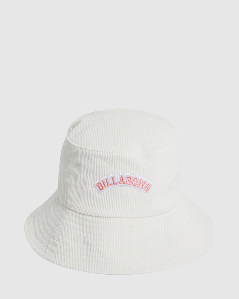 Girls 6-14 Gigglemug Bucket