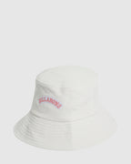 Girls 6-14 Gigglemug Bucket