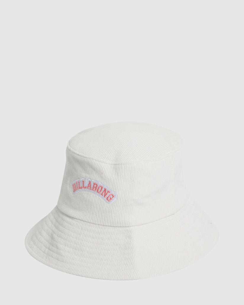 Girls 6-14 Gigglemug Bucket
