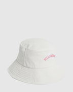 Girls 6-14 Gigglemug Bucket