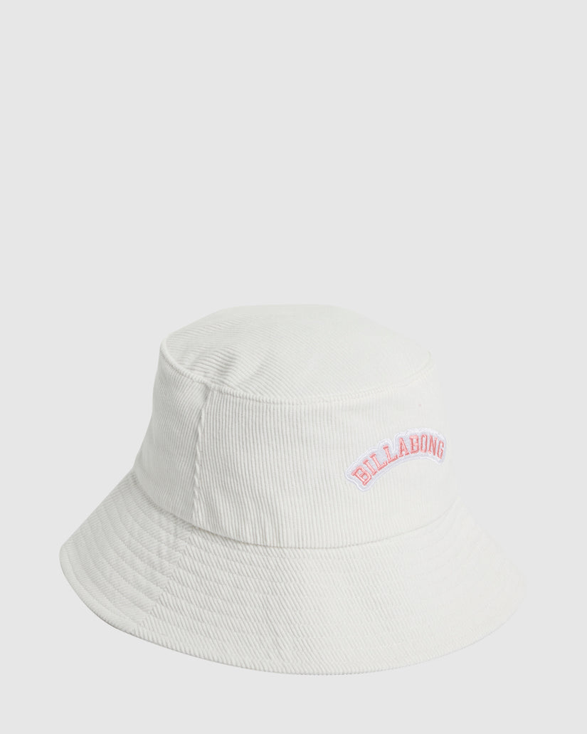 Girls 6-14 Gigglemug Bucket