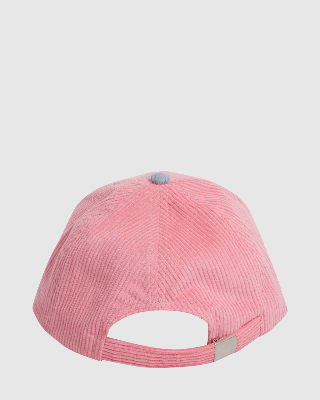 Girls 6-14 Gigglemug Cap