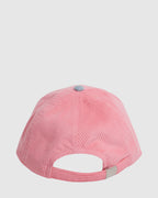 Girls 6-14 Gigglemug Cap