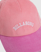 Girls 6-14 Gigglemug Cap