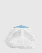 Girls 8-16 Ohana Trucker Cap