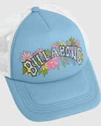 Girls 8-16 Ohana Trucker Cap