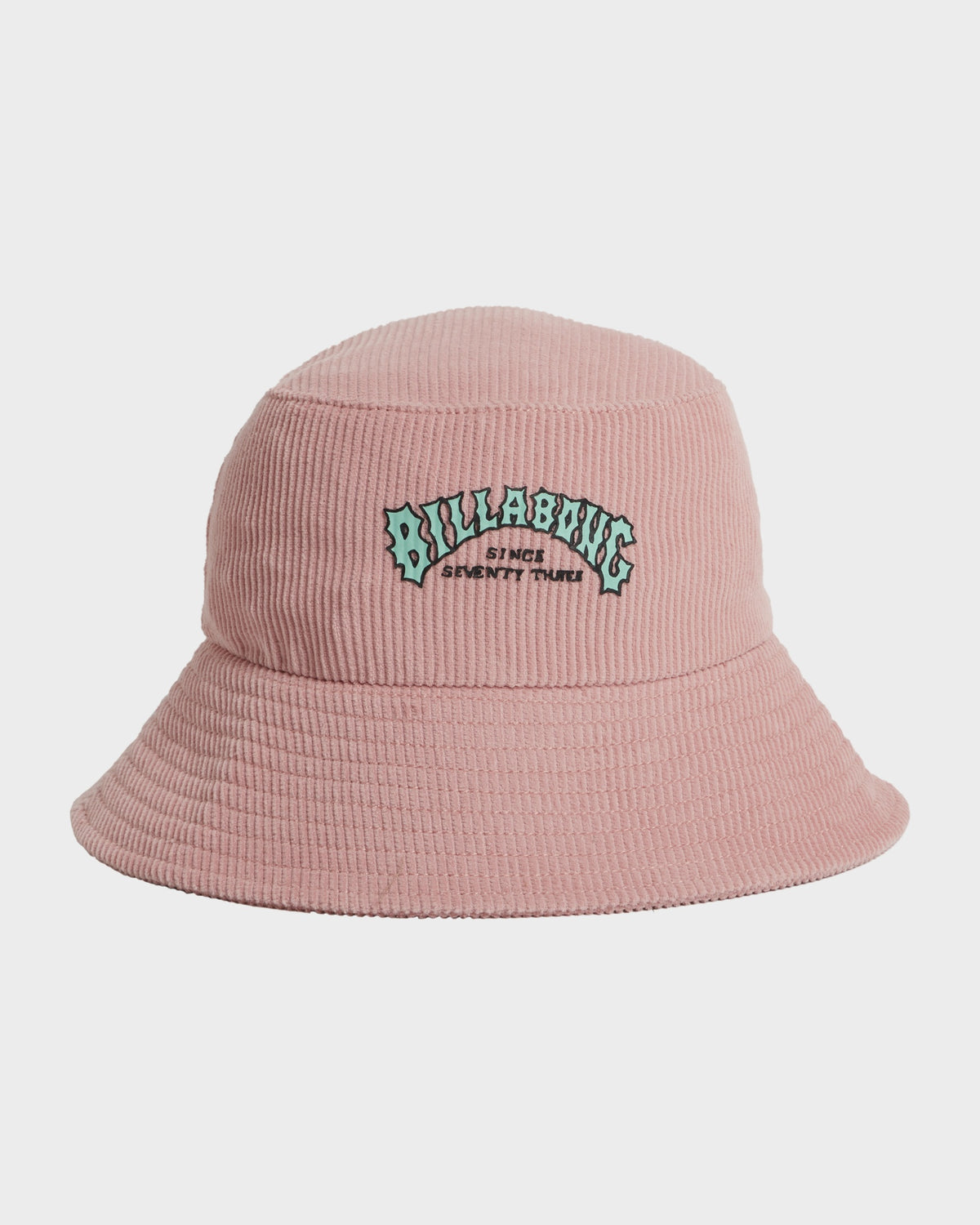 Girls 8-16 Wave Of The Day Bucket Hat