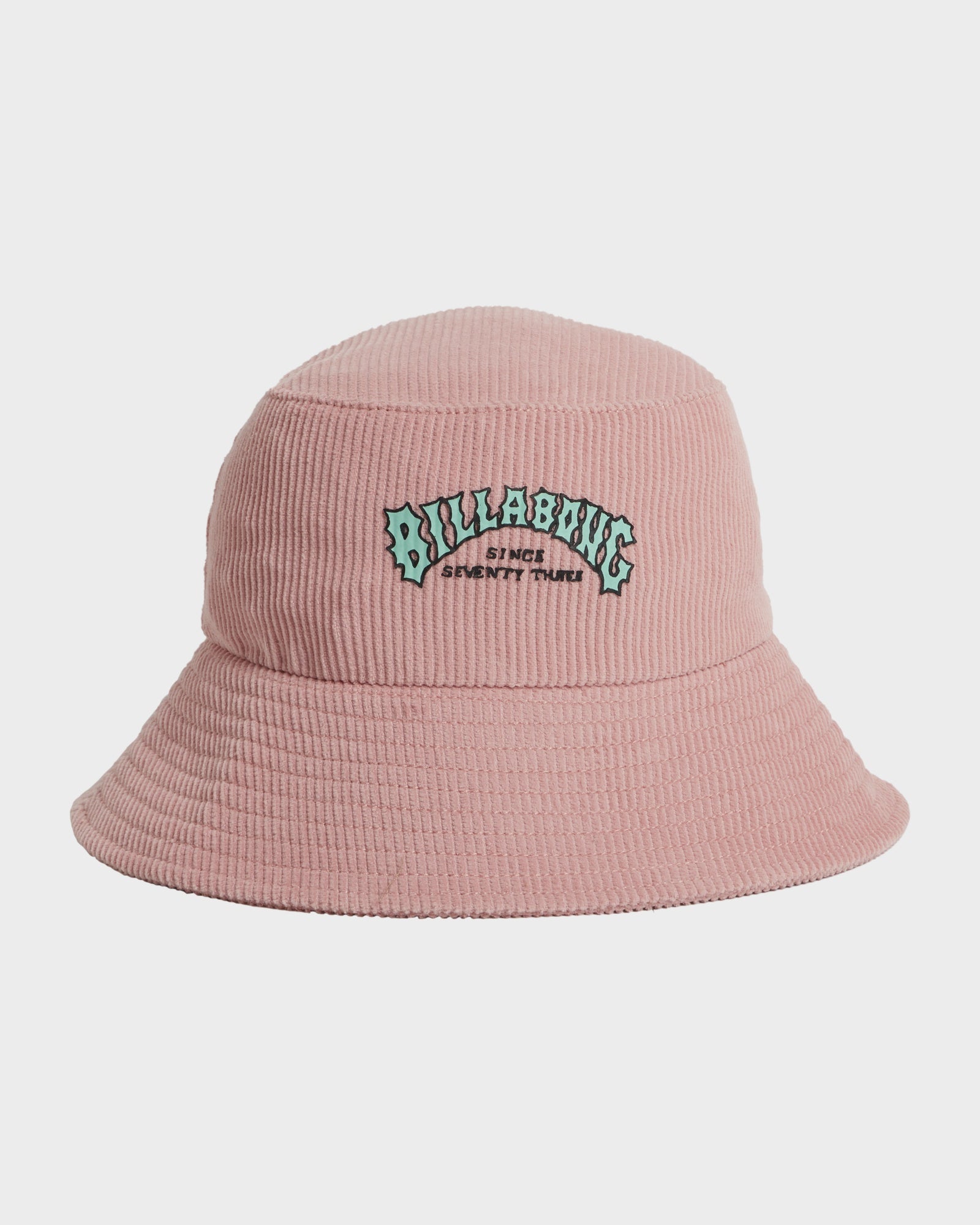 Girls 8-16 Wave Of The Day Bucket Hat
