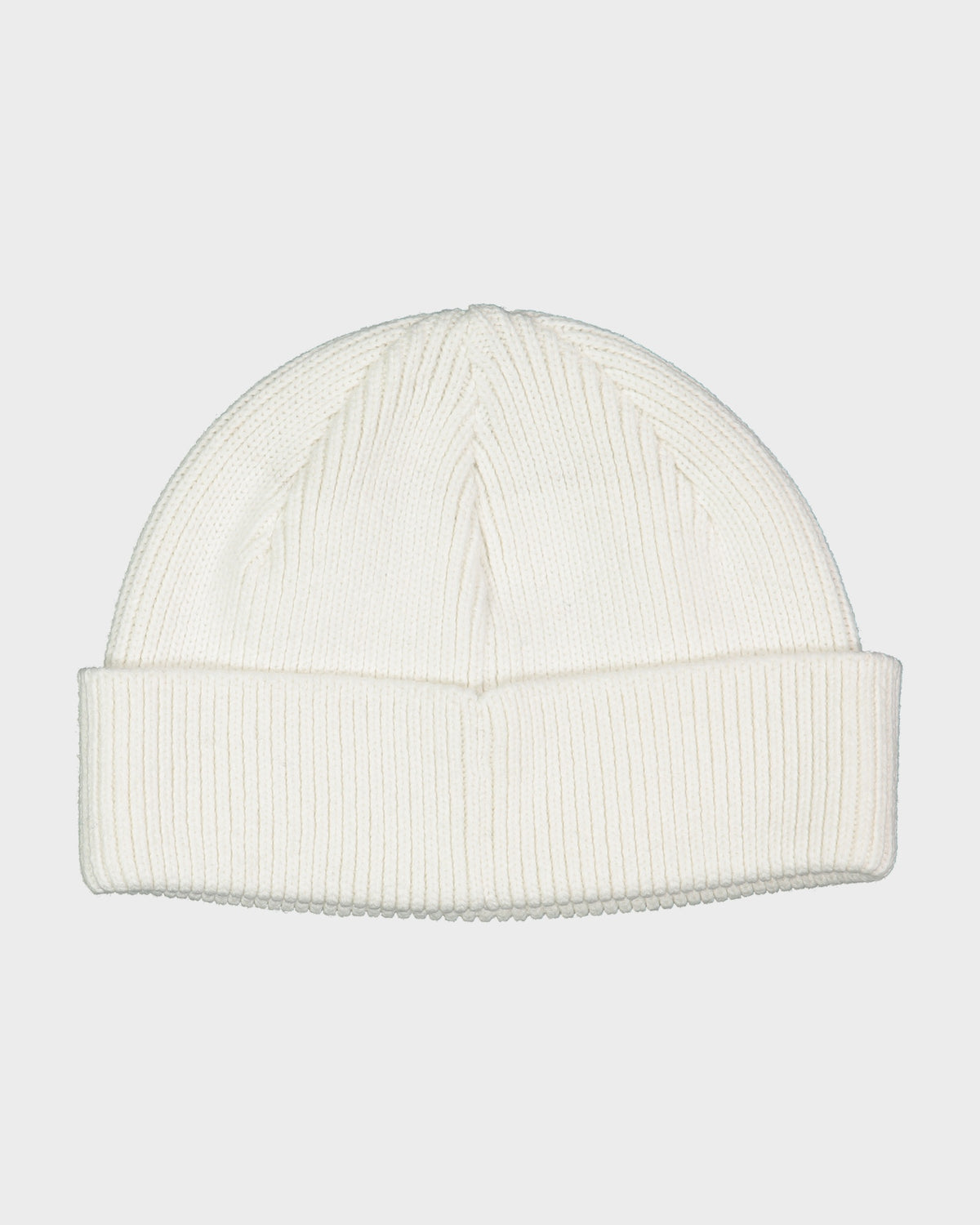 Girls 8-16 Wave Of The Day Beanie