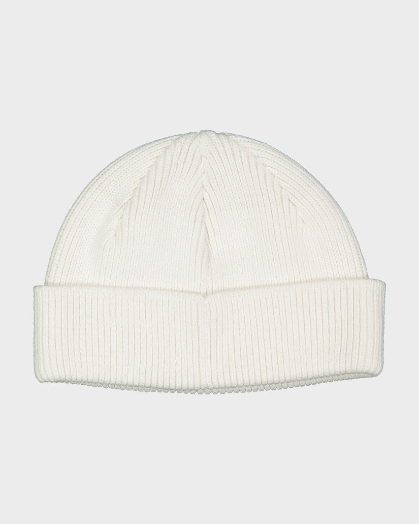 Girls 8-16 Wave Of The Day Beanie
