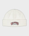 Girls 8-16 Wave Of The Day Beanie