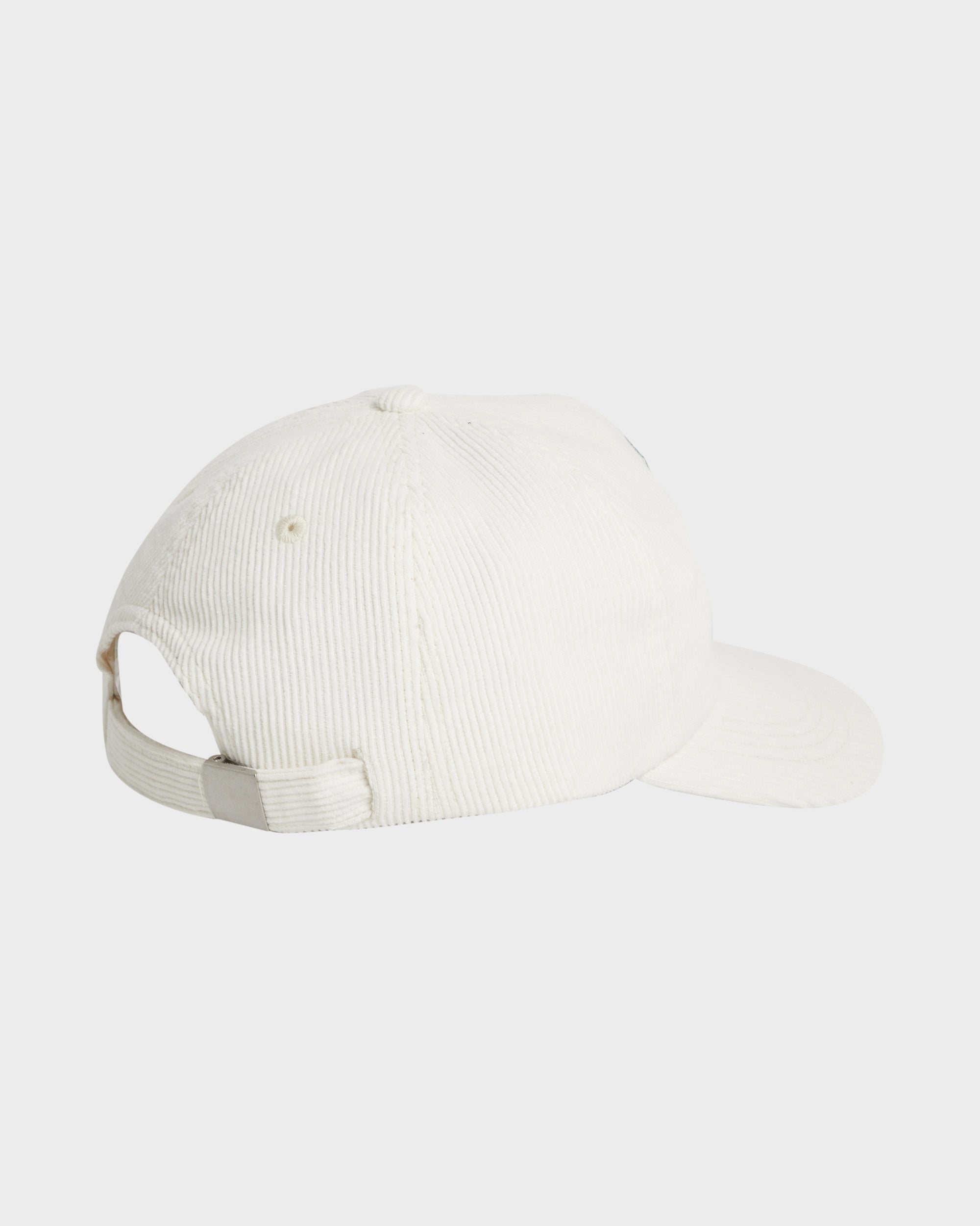 Girls 6-14 Mixing Vibes Cap