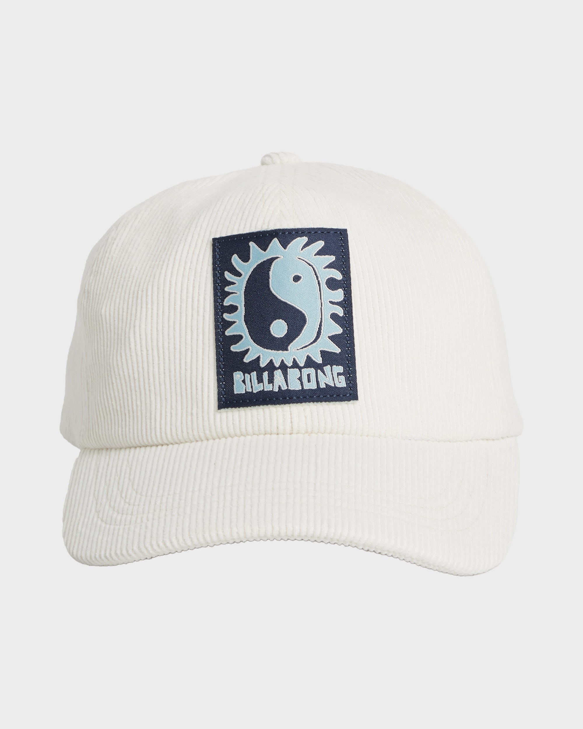 Girls 6-14 Mixing Vibes Cap