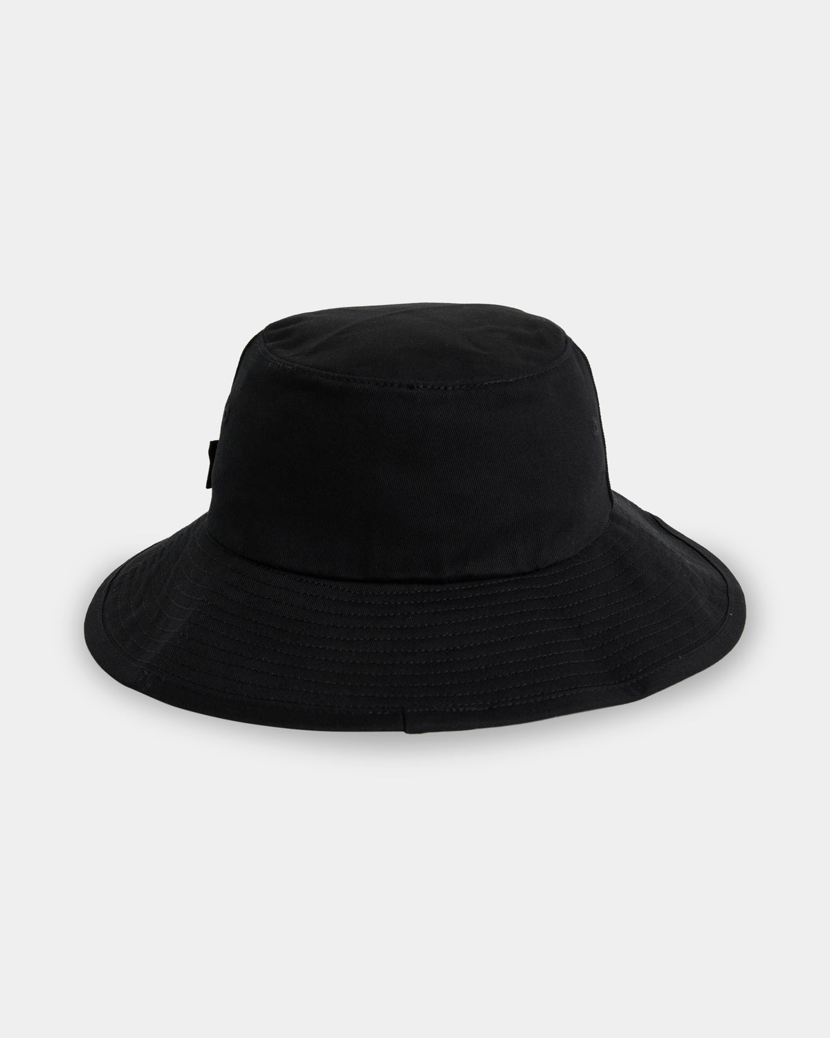 ubgha00176_billabong_blk_bck1