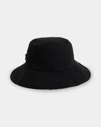 ubgha00176_billabong_blk_bck1