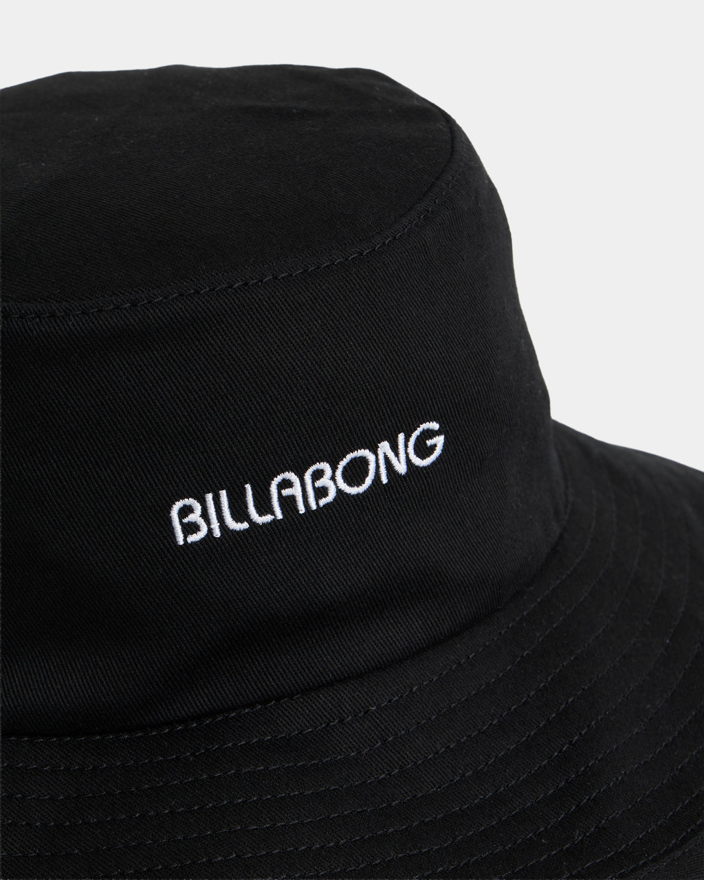 ubgha00176_billabong_blk_dtl1