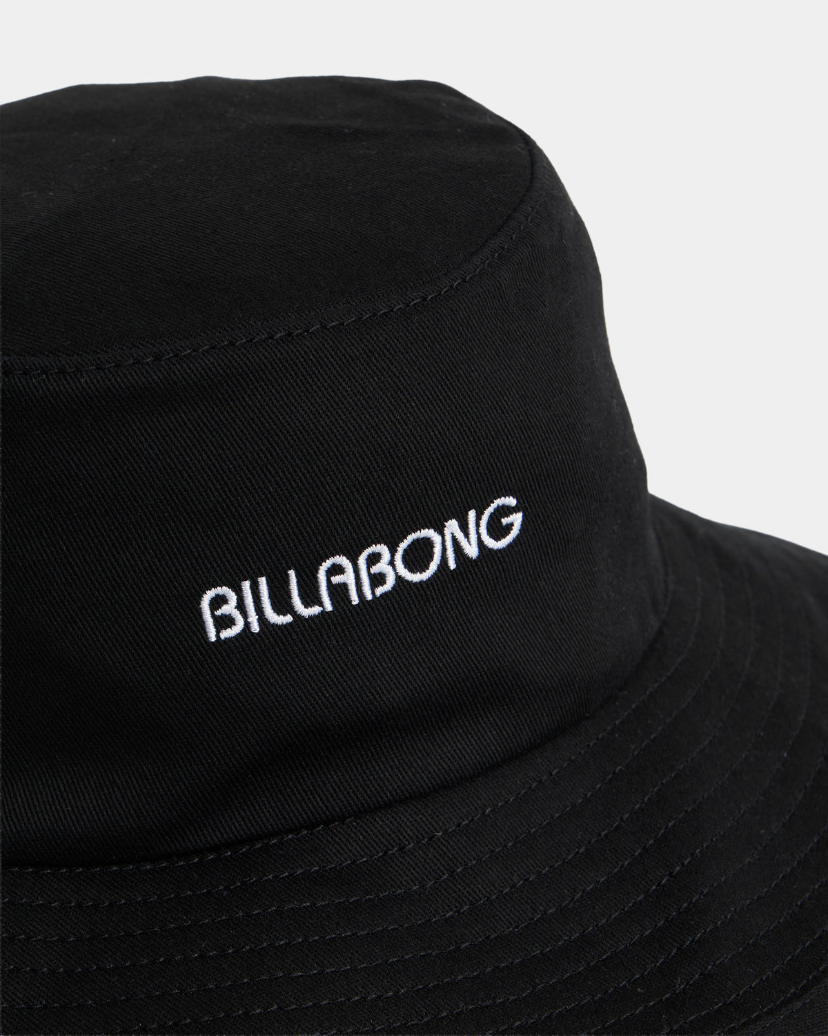 ubgha00176_billabong_blk_dtl1