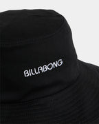 ubgha00176_billabong_blk_dtl1