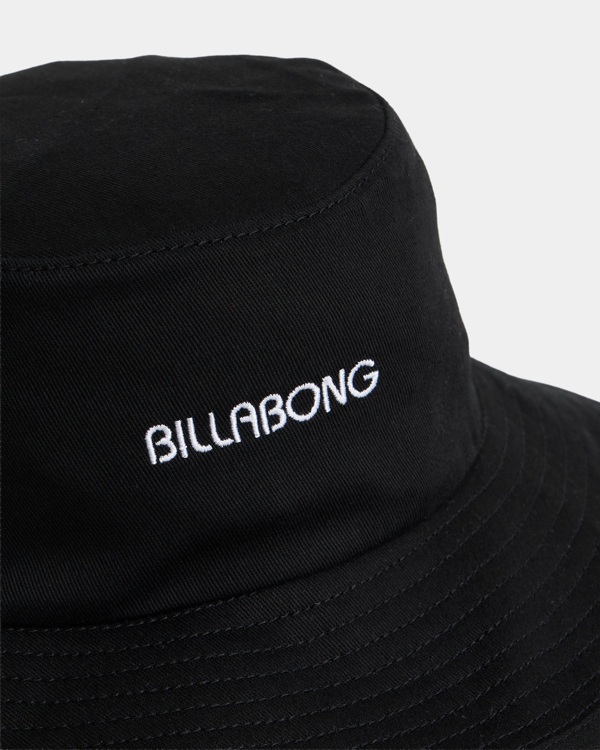 ubgha00176_billabong_blk_dtl1