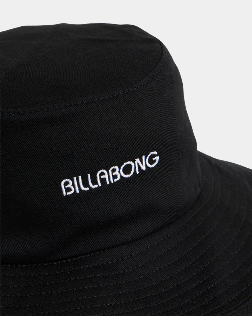ubgha00176_billabong_blk_dtl1