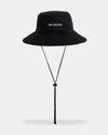 Girls 6-16 Sun Chaser Bucket Hat