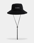 ubgha00176_billabong_blk_frt1