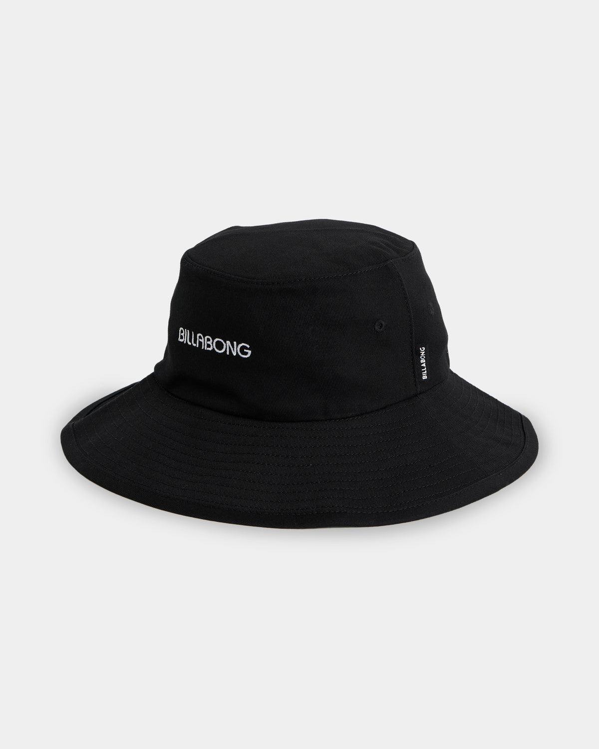 ubgha00176_billabong_blk_frt3