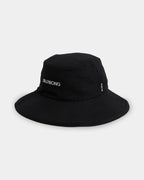 ubgha00176_billabong_blk_frt3