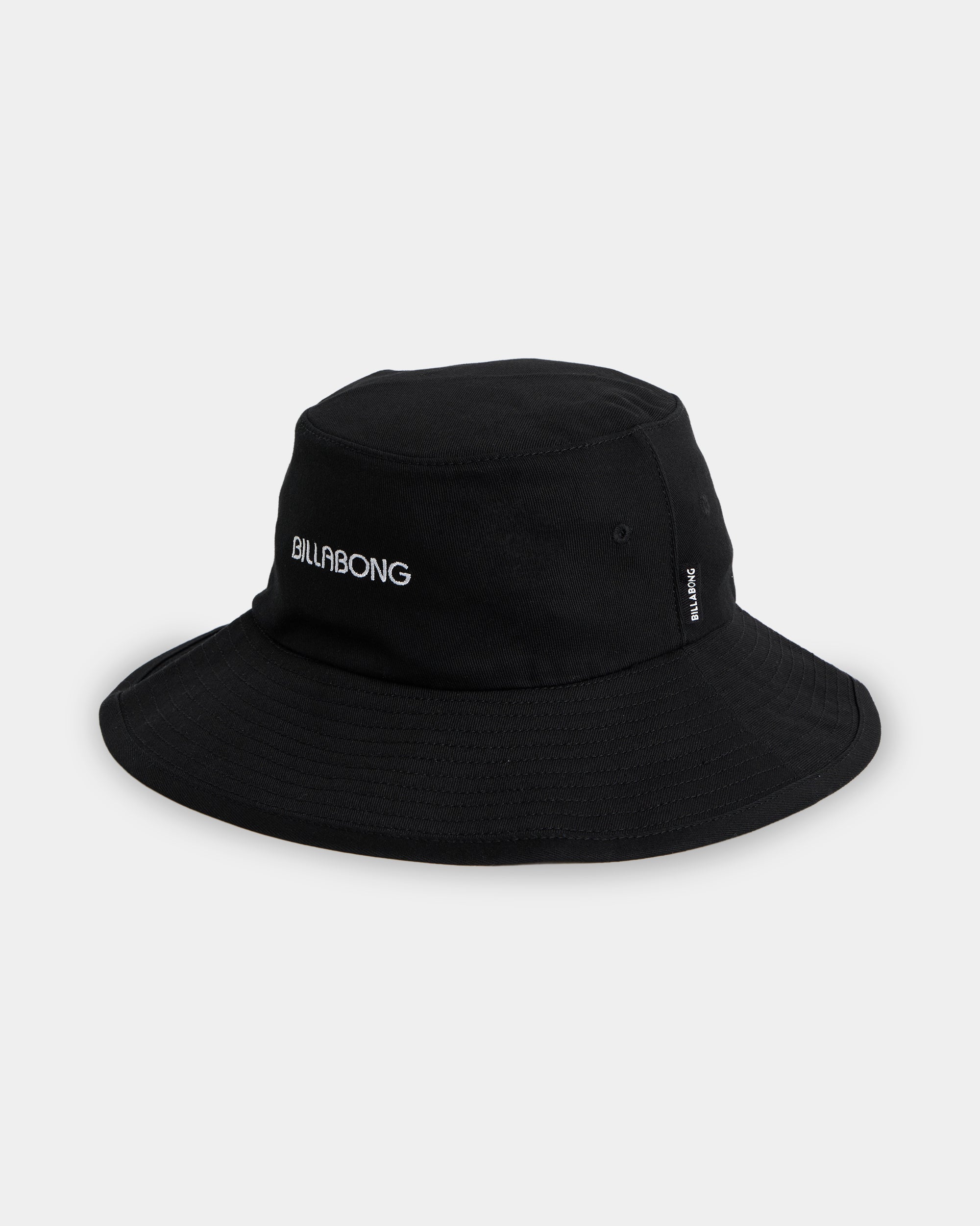 ubgha00176_billabong_blk_frt3