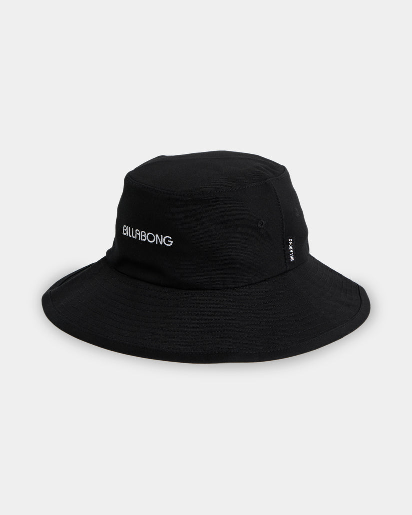 ubgha00176_billabong_blk_frt3