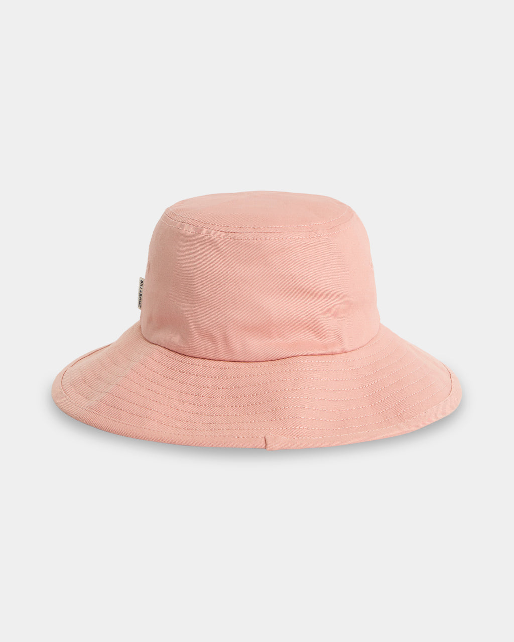 ubgha00177_billabong_dtp_bck1