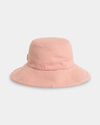 ubgha00177_billabong_dtp_bck1