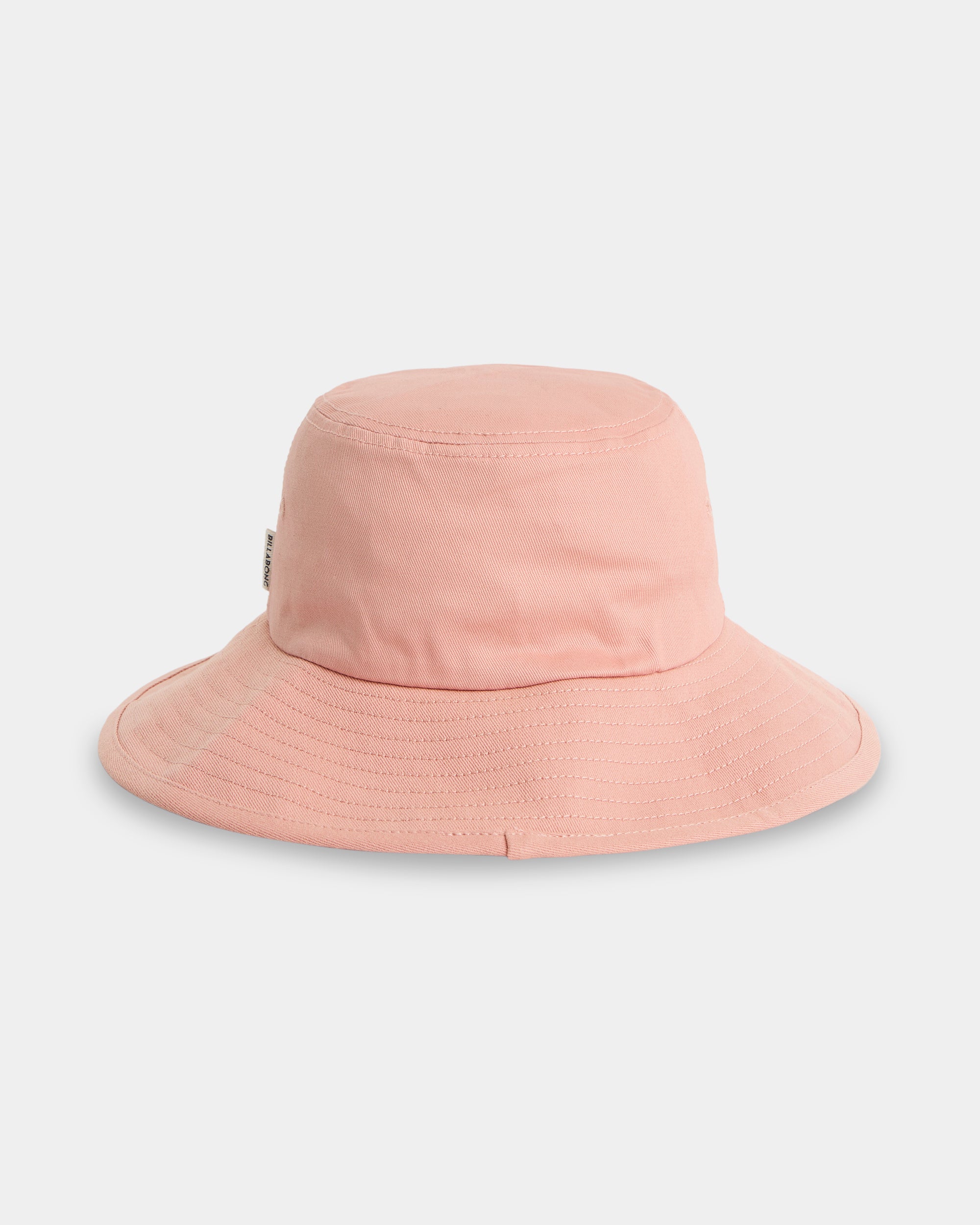 ubgha00177_billabong_dtp_bck1
