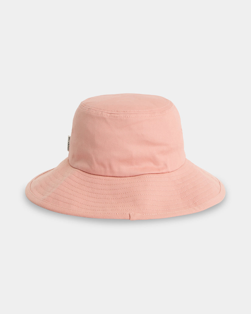 ubgha00177_billabong_dtp_bck1