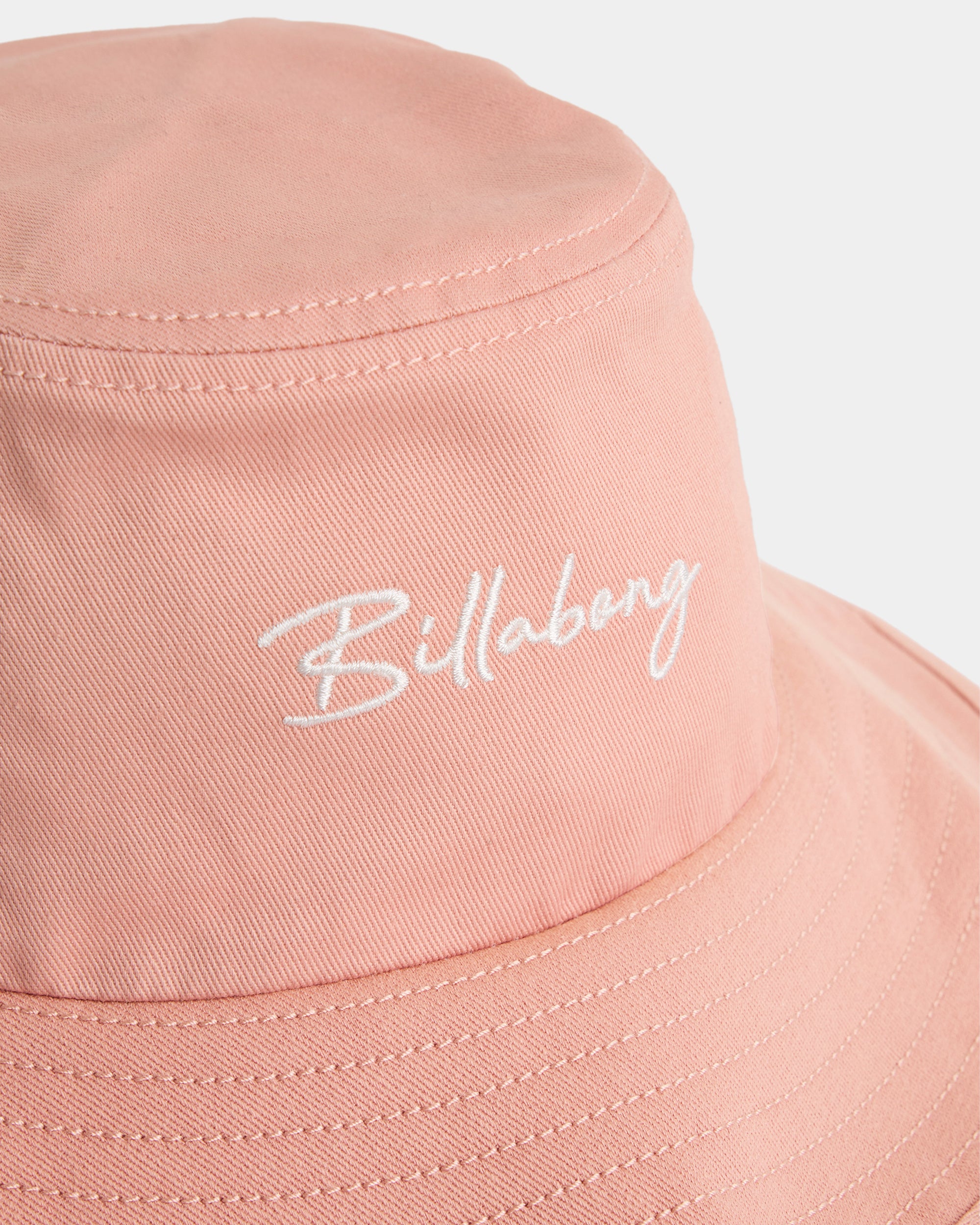 ubgha00177_billabong_dtp_dtl1
