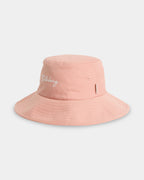 ubgha00177_billabong_dtp_frt3