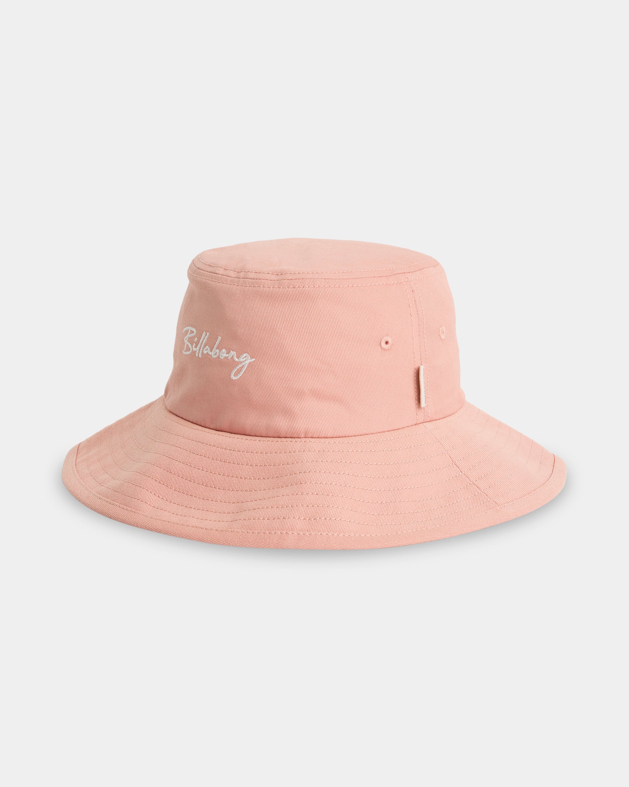 ubgha00177_billabong_dtp_frt3
