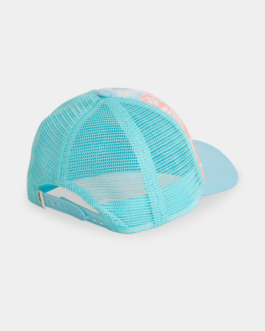 ubgha00178_billabong_mef0_bck1