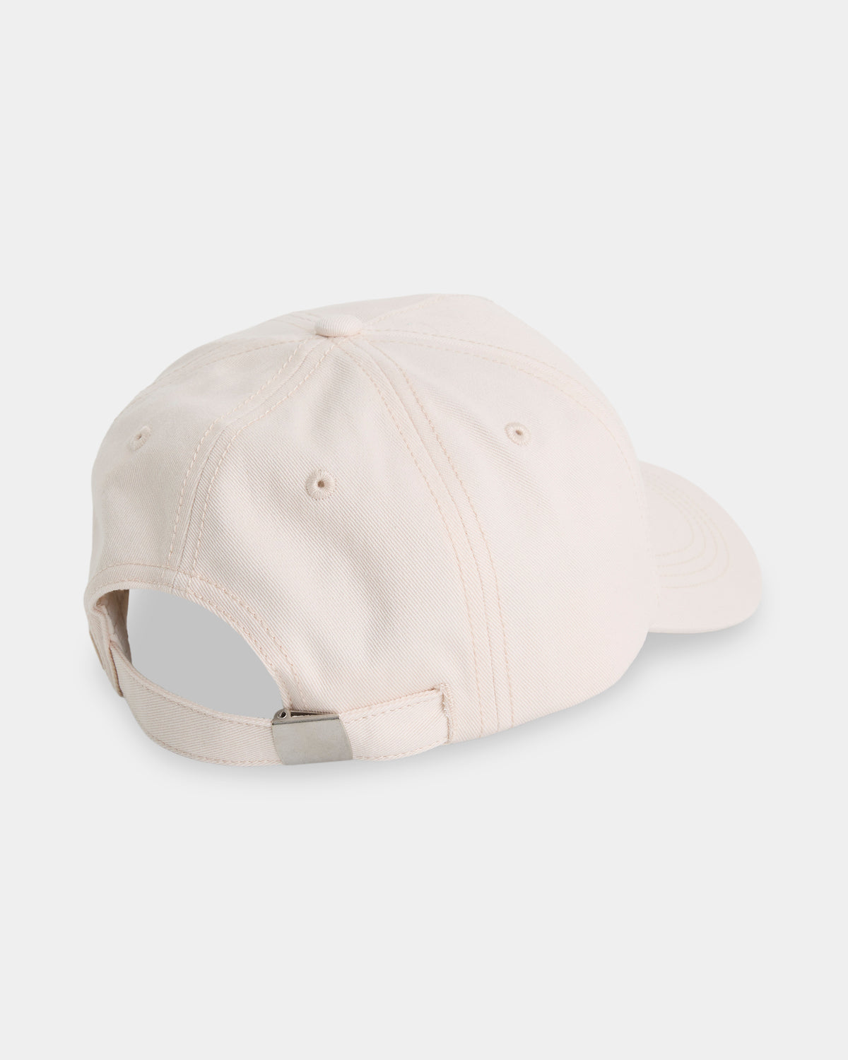 ubgha00179_billabong_scs_bck1