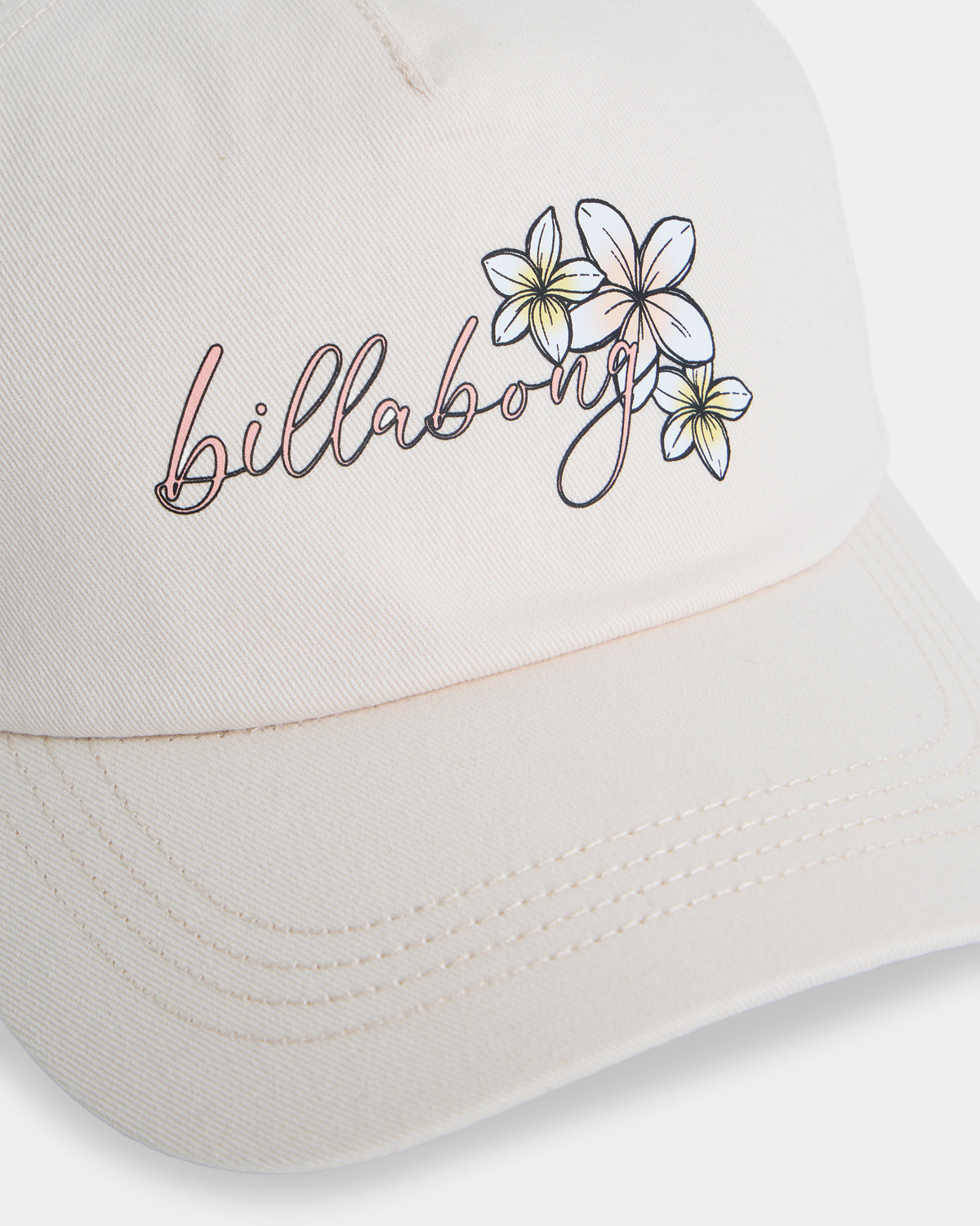 ubgha00179_billabong_scs_dtl1