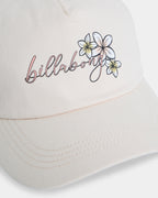 ubgha00179_billabong_scs_dtl1