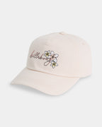 ubgha00179_billabong_scs_frt1
