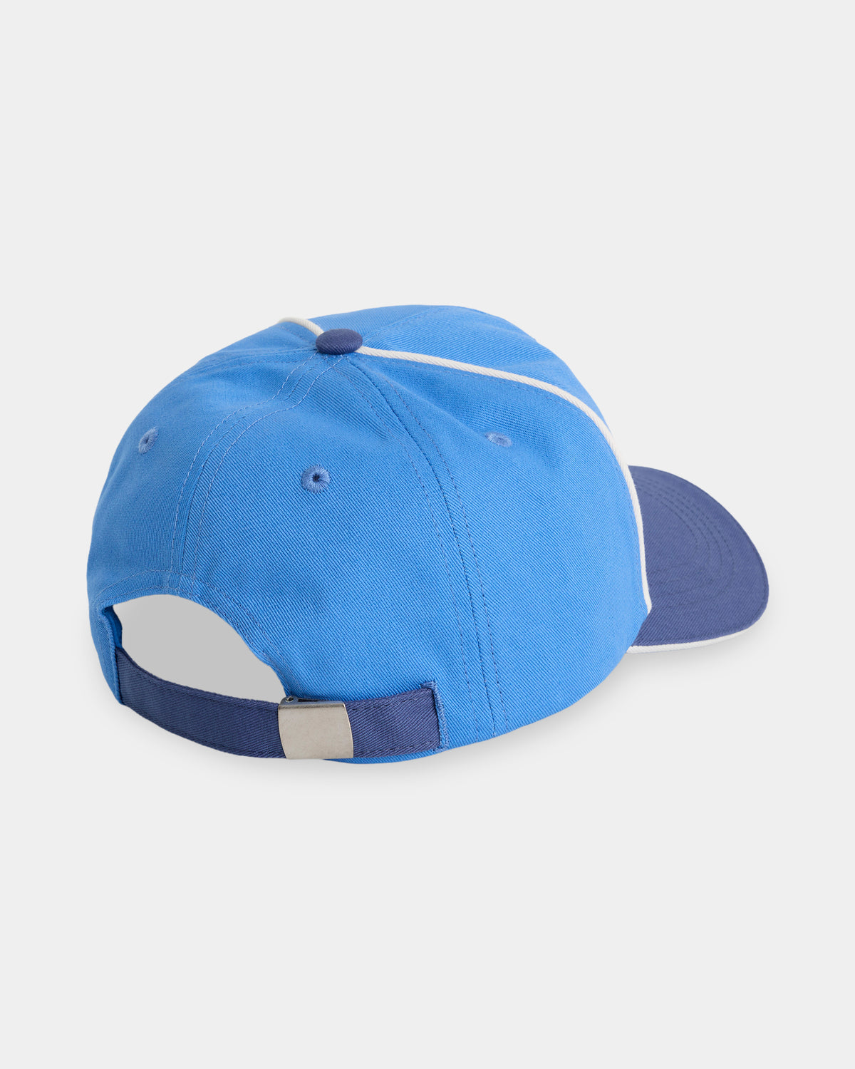 ubgha00180_billabong_tbl_bck1