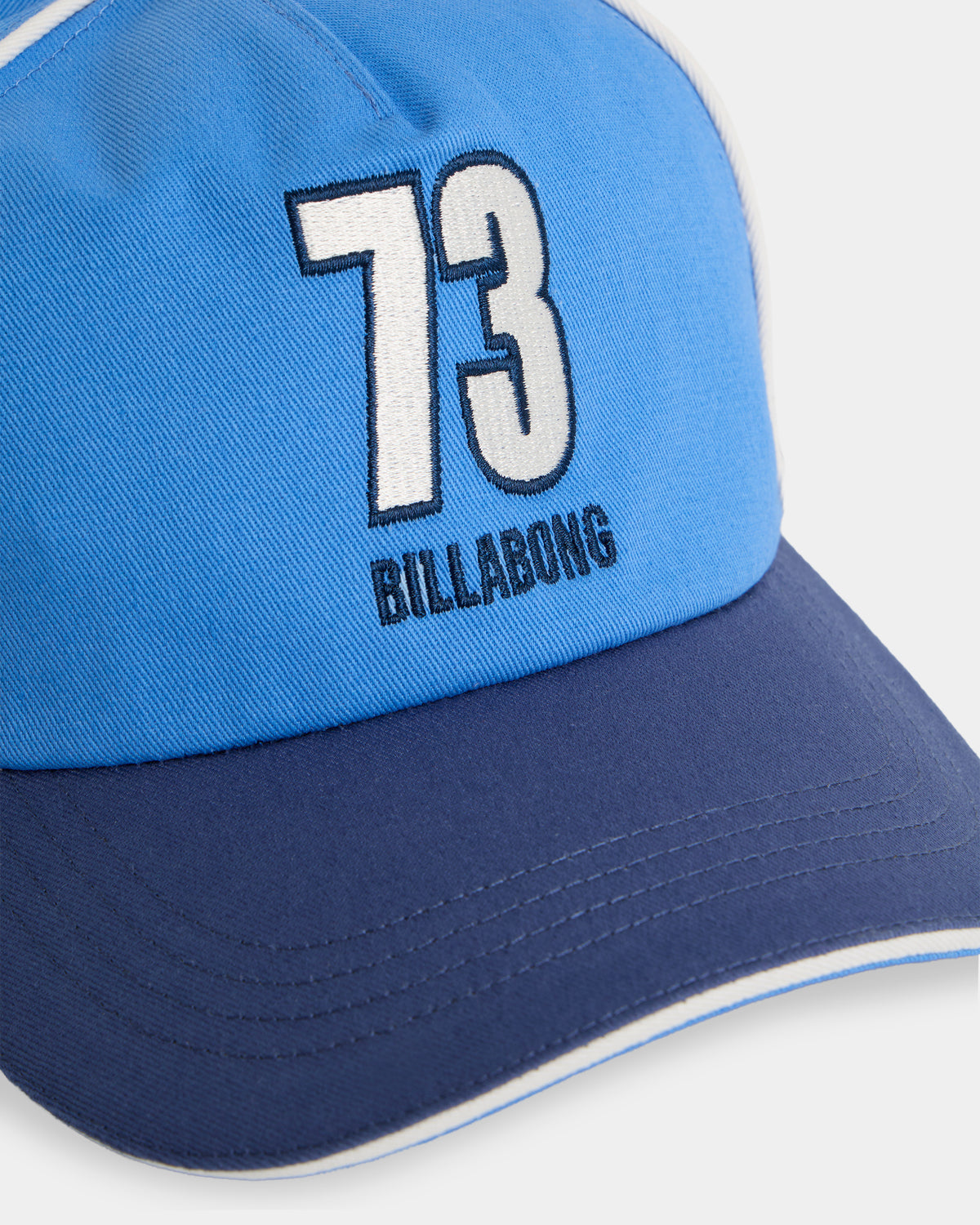 ubgha00180_billabong_tbl_dtl1