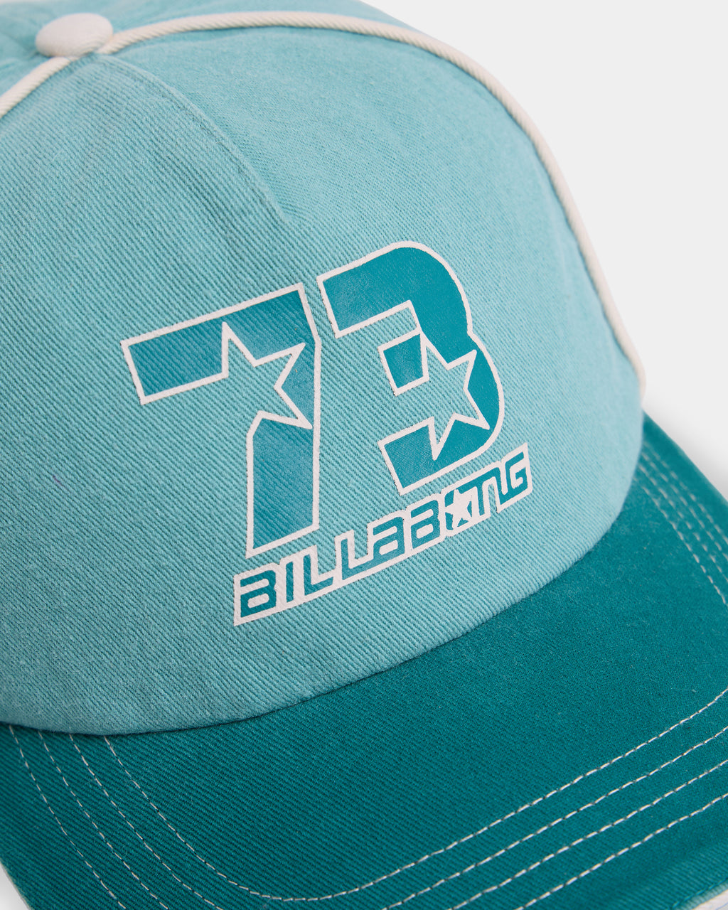 ubgha00181_billabong_myb_dtl1