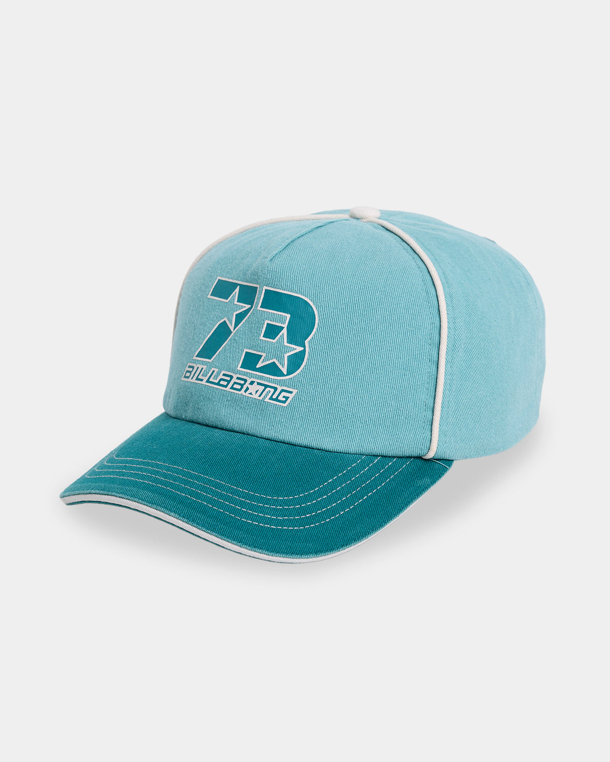 ubgha00181_billabong_myb_frt1